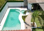 Casa Ashley Downtown San Felipe Baja California Vacation Rental with Pool